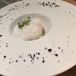 Mitsui Garden Hotel - 