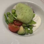 Mitsui Garden Hotel 名古屋プレミア - 