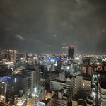 Mitsui Garden Hotel - 