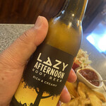 BACK HOME meal&bake - 