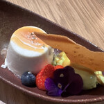 Mitsui Garden Hotel - 