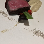 Mitsui Garden Hotel - 