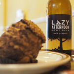 BACK HOME meal&bake - 