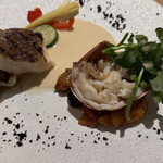 Mitsui Garden Hotel - 