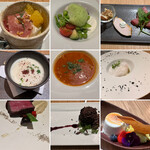 Mitsui Garden Hotel - 