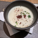 Mitsui Garden Hotel 名古屋プレミア - 