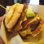 BACK HOME meal&bake - 