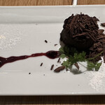 Mitsui Garden Hotel - 