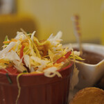 BACK HOME meal&bake - 