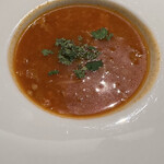 Mitsui Garden Hotel - 