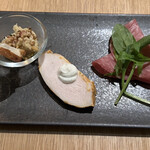 Mitsui Garden Hotel 名古屋プレミア - 