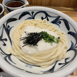 讃岐うどん みやの家 - 