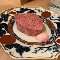 肉亭ふたご iki 本郷三丁目店 - 