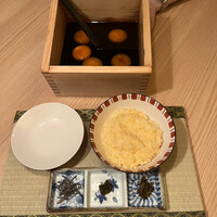 肉亭ふたご iki 本郷三丁目店 - 
