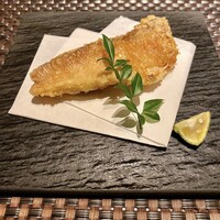 星空の中へ - 