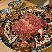 肉亭ふたご iki 本郷三丁目店 - 