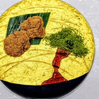 黒毛和牛ヘレ肉専門店 炭火焼肉 りきちゃん 北浜店 - 