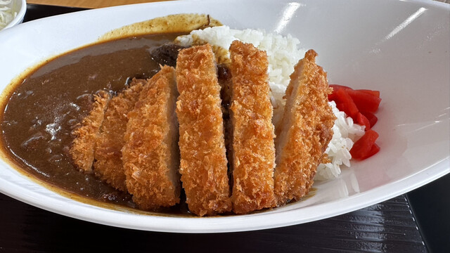 Seiyo Food Ke-Ke-A-Ru Meijo Byoin Ten photo 3