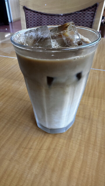 Seiyo Food Ke-Ke-A-Ru Meijo Byoin Ten photo 4