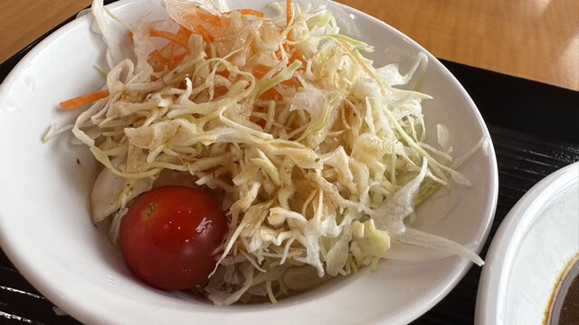 Seiyo Food Ke-Ke-A-Ru Meijo Byoin Ten