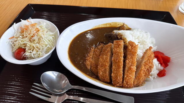 Seiyo Food Ke-Ke-A-Ru Meijo Byoin Ten photo 2