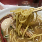 Ramen Ren - 