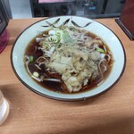 つくば本店 駅前店 - 