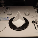 Casa Seve Marchesi Tokyo - 