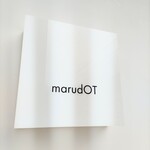 MarudOT - 