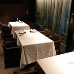 Casa Seve Marchesi Tokyo - 