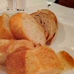 ラ・ヴィルフランシュ - 