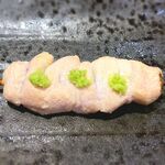 益子 - ささみ　2023.6.13