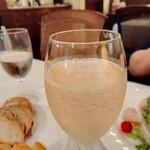 ラ・ヴィルフランシュ - 