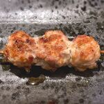 益子 - だんご　2023.6.13