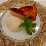 ラ・ヴィルフランシュ - 