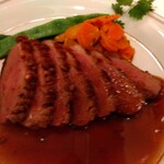 ラ・ヴィルフランシュ - 