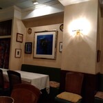 ラ・ヴィルフランシュ - 