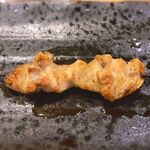 益子 - ぼんちり　2023.6.13