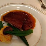 ラ・ヴィルフランシュ - 