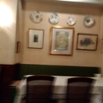 ラ・ヴィルフランシュ - 