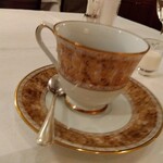 ラ・ヴィルフランシュ - 