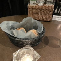 オービカ モッツァレラバー 梅田店 - 