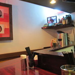 マドラス - ＨＩＰ HOPが流れて