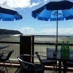 イル キャンティ ビーチェ - 