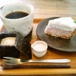 Cafe KURARI - 