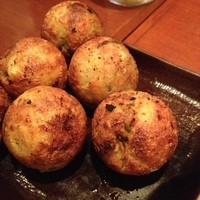 甚六 - 