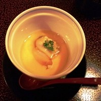 柚木元 - 柚木元