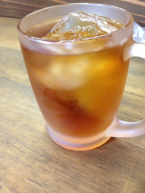 あずまや - 一ノ関（居酒屋）の写真