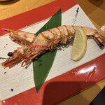 小料理 奈かの - 