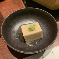 瓢嘻 西麻布店 - 